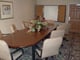 Staybridge Conference Room Meeting Space Thumbnail 2