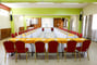 D1 Meeting Space Thumbnail 2