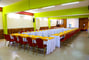 D1 Meeting Space Thumbnail 3