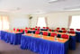 K2 Meeting Space Thumbnail 2