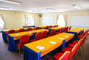 K2 Meeting Space Thumbnail 3