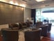 Function Room Meeting Space Thumbnail 2