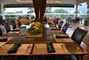 Function Room Meeting Space Thumbnail 3