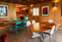 Sputnik Meeting Room Meeting Space Thumbnail 3