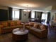 Executive Meeting Suite Meeting Space Thumbnail 2