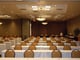 Poco Ballroom Meeting Space Thumbnail 2