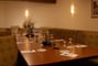 Poco Ballroom Meeting Space Thumbnail 3