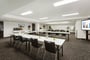 Abbotsford Room Meeting Space Thumbnail 2