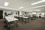 Abbotsford Room Meeting Space Thumbnail 3