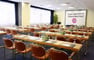 Babelsberg, Fox, Paramount Meeting Space Thumbnail 2