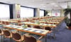 Babelsberg+Fox+Paramount Meeting Space Thumbnail 2