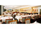 Babelsberg+Fox+Paramount Meeting Space Thumbnail 3