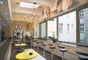 UFA Meeting Space Thumbnail 3