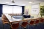 DEFA Meeting Space Thumbnail 2