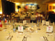 Restaurant Bel Air Meeting Space Thumbnail 3