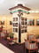 CCC Meeting Space Thumbnail 3