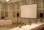 Jasmine Ballroom Meeting Space Thumbnail 2