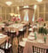 Jasmine Ballroom Meeting Space Thumbnail 3
