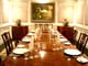 Constantine Boardroom Meeting Space Thumbnail 2