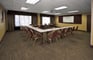 Conference Room Meeting Space Thumbnail 2