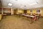 Conference Room Meeting Space Thumbnail 3