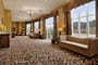 Large Banquet Room Meeting Space Thumbnail 2
