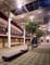 Expo Center Meeting Space Thumbnail 3