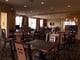 One Meeting Space Thumbnail 2
