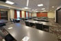 Meeting Room Meeting Space Thumbnail 2
