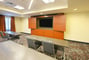 Meeting Room Meeting Space Thumbnail 3