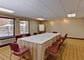 Small Meeting Space Meeting Space Thumbnail 2