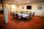 Daniel Webster Meeting Space Thumbnail 2