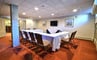 Daniel Webster Meeting Space Thumbnail 3
