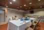 Boardroom Meeting Space Thumbnail 2