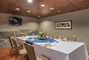Boardroom Meeting Space Thumbnail 3