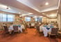 Franklin Pierce Meeting Space Thumbnail 2
