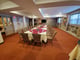 Franklin Pierce Meeting Space Thumbnail 3
