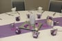Salon A Meeting Space Thumbnail 2