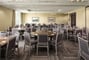 Bridge Room Meeting Space Thumbnail 2