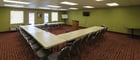 Conference / Meeting Room Meeting Space Thumbnail 2