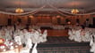 Governors Ballroom Meeting Space Thumbnail 2