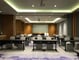 Birdie 1 & 2 Meeting Space Thumbnail 2