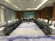 Mulligan Meeting Space Thumbnail 2