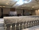 Grand Ballroom Meeting Space Thumbnail 2