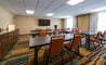 Meeting Room Meeting Space Thumbnail 2