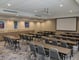 Hartford Room Meeting Space Thumbnail 2