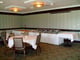 Road Runner Room Meeting Space Thumbnail 2