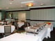 Road Runner Room Meeting Space Thumbnail 3