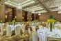Island Ballroom Meeting Space Thumbnail 2
