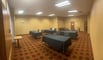Mountain View Meeting Space Thumbnail 2